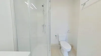Apartment in Espronceda photo 33