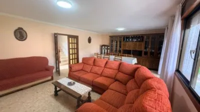 House at Calle Montalvo-Arra, No. 85 photo 29