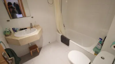 Piso en Barri de França photo 17