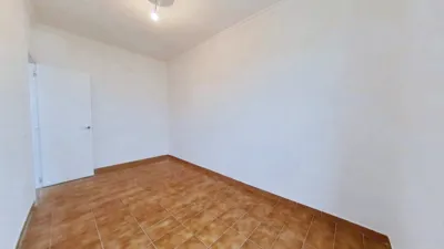 Flat in Les Termes photo 23