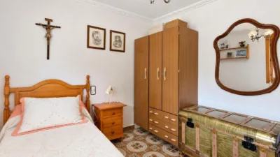 Chalet en Torreazul photo 19
