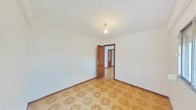 Apartment in Zofío photo 13