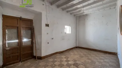 House in Albayzin photo 8