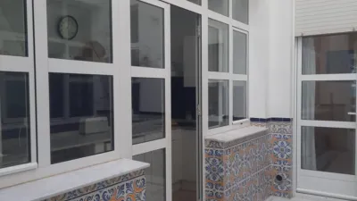 House in Los Alcázares photo 28