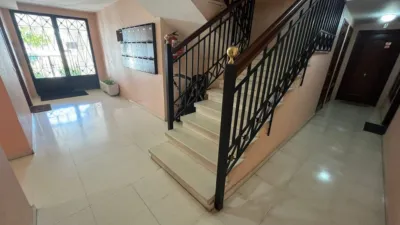 Apartment for sale in Cigales – Valladolid ✨ Your new home just 12 km from Valladolid photo 3