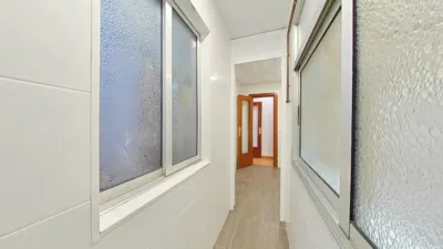 Apartment in Fondo photo 27