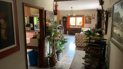 House on La Esperanza Street photo 31