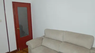 Apartment in San Vicente, Barakaldo photo 2