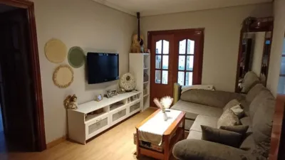 Apartment in the City Centre photo 11