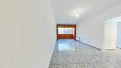 Apartment in Xúquer photo 9