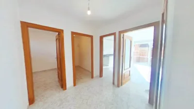 Apartment in Ca n'Oriac photo 5