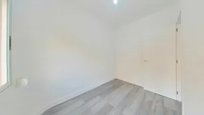 Piso en La Gavarra photo 12