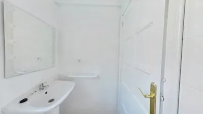 Apartment in Centre photo 21