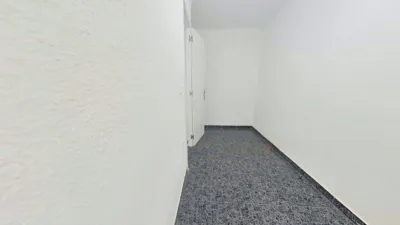 Apartment in Maragall photo 12