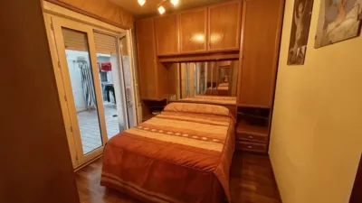 Apartment for sale in Cigales – Valladolid ✨ Your new home just 12 km from Valladolid photo 20