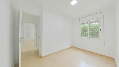 Flat in Can Mas photo 8