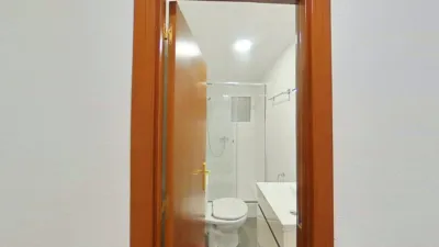 Apartment in Fondo photo 26