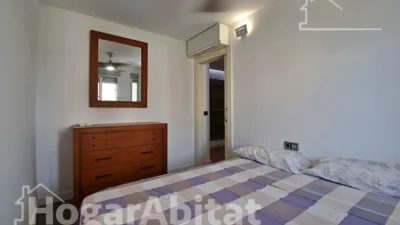 Apartment on Avenida del Norte photo 27