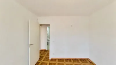 Apartment in La Maurina photo 25