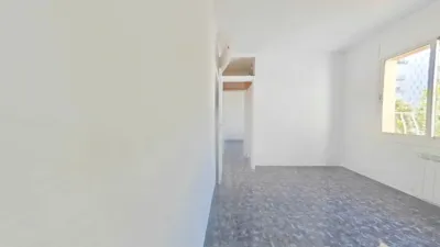 Apartment in Les Termes photo 12