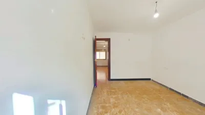 Apartment in La Trinitat Nova photo 9