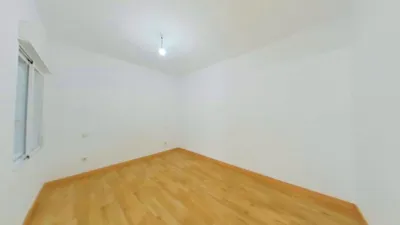Apartment in Can Palet photo 8