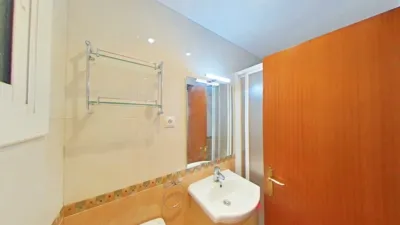 Apartment in Fondo photo 23