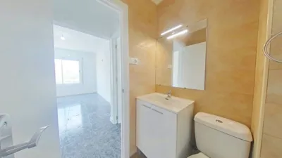 Piso en Les Termes photo 31