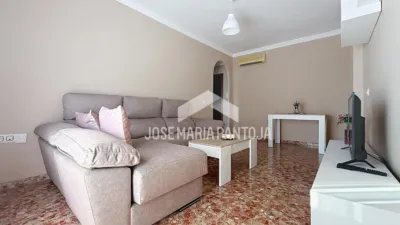 Apartment in Las Canteras photo 5