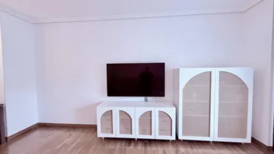 Apartment on Askorra Street photo 3