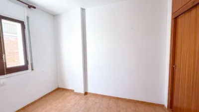 Apartment in Centre photo 14