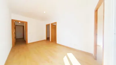 Apartment in Raval-Santa Rosa-Safaretjos photo 4