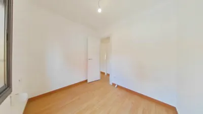 Flat in Can Palet photo 19