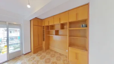 Apartment in Zofío photo 5