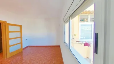 Flat in Ègara photo 4