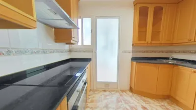 Apartment in Fondo photo 25