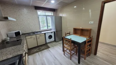 Chalet en calle As Pereiras, nº 8 photo 13