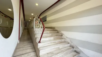 Apartment on Colombia Street photo 31