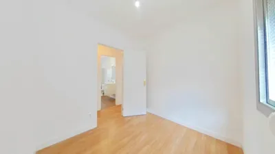 Apartment in Fondo photo 9