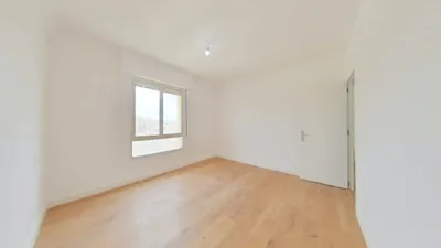 Apartment in Espronceda photo 21