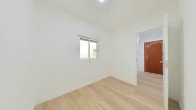Apartment in Ca n'Oriac photo 23