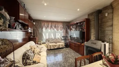 Chalet in Olesa de Bonesvalls photo 12