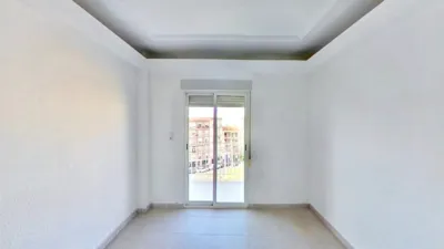Piso en Carrús Este-Camí dels Magros photo 6