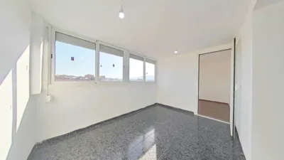 Apartment in Maragall photo 3