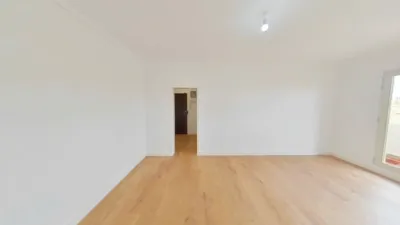 Apartment in Espronceda photo 28