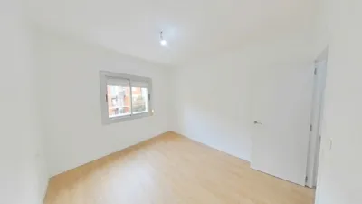 Flat in Llatí-Riera Alta-Cementiri Vell photo 16