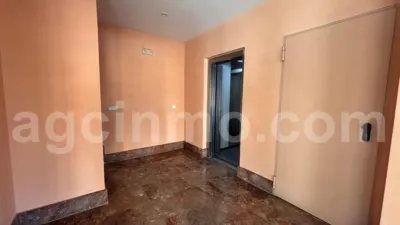 Apartment on Calle de la Tierra de Soria photo 4