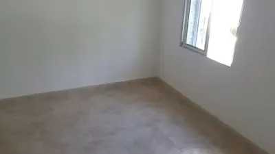 Piso en Barriada Ciudad Blanca photo 16
