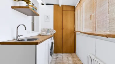 House on Carrer Major, 9 photo 44