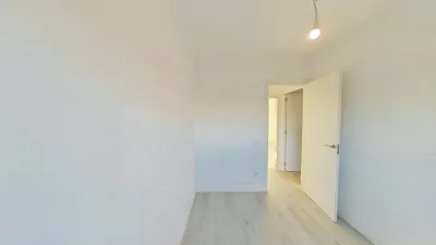 Flat in Campoamor photo 13